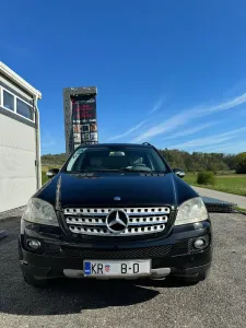 ML 280